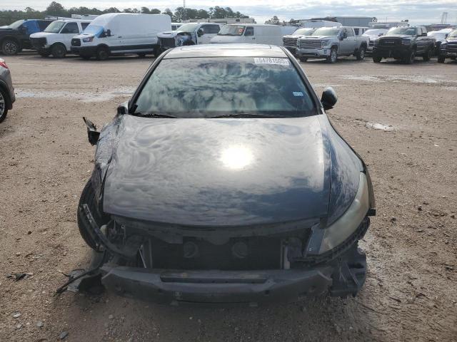 2012 HONDA ACCORD EX - 1HGCS1B72CA004879