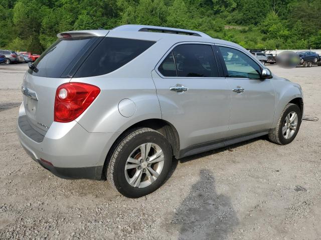 Vin: 2gnflgek2d6267469, lot: 56625885, chevrolet equinox ltz 20133