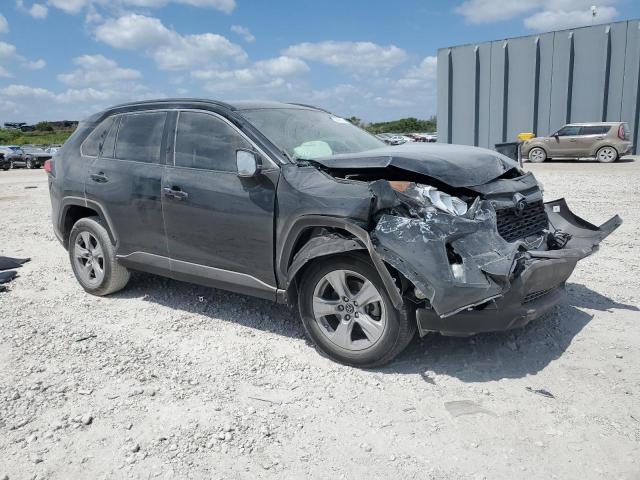 Vin: 2t3w1rfv2lw063406, lot: 55088195, toyota rav4 xle 20204