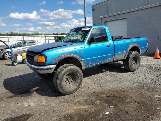 Vin: 1ftcr11u6rtb00674, lot: 56010225, ford ranger 1994 img_1