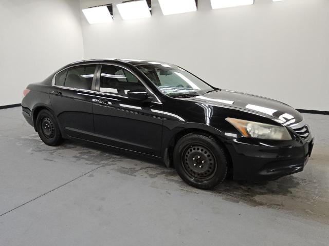 Vin: 1hgcp2f32ca086546, lot: 59044395, honda accord lx 20124