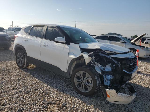 Vin: kndepcaa4s7726044, lot: 55901285, kia seltos lx 20254