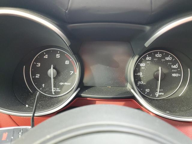 2020 ALFA ROMEO STELVIO TI ZASPAKBNXL7C88774