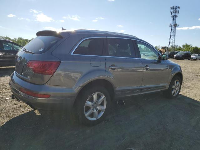 Vin: wa1lgafe6cd007088, lot: 57697315, audi q7 premium plus 20123