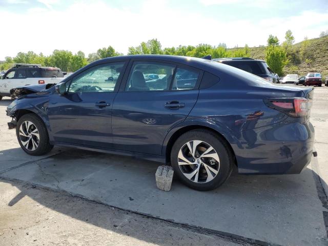 Vin: 4s3bwad69s3010734, lot: 58242015, subaru legacy premium 20252