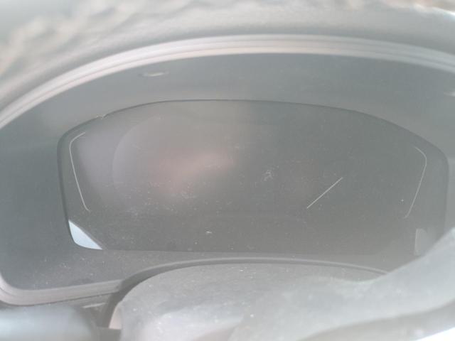 2023 HONDA CIVIC 4D E 2HGFE2F53PH550486