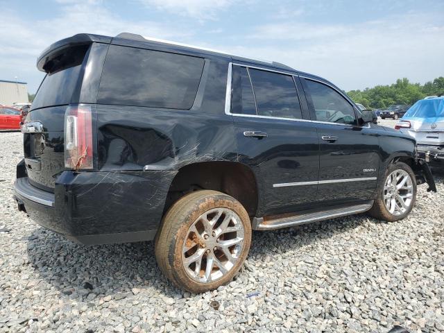 Vin: 1gks2ckjxjr212481, lot: 56868595, gmc yukon denali 20183
