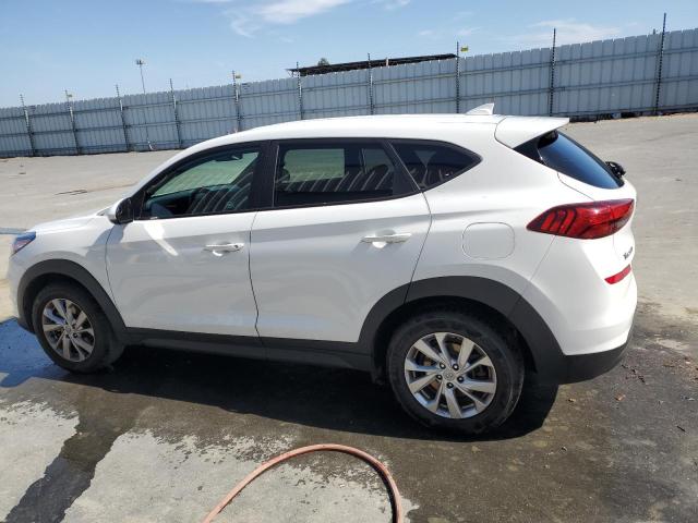 Vin: km8j23a42lu258532, lot: 59155175, hyundai tucson se 20202