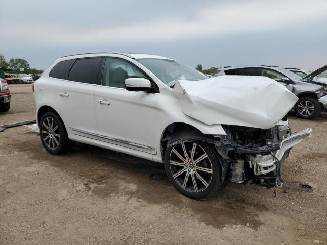 Vin: yv440mdk7g2901902, lot: 58570005, volvo xc60 t5 premier 20164
