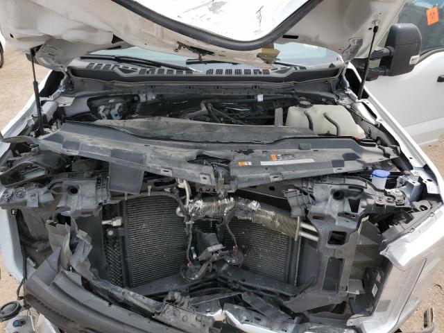 2024 FORD F250 SUPER - 1FT7W2BA4REF18353
