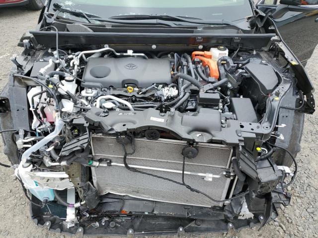 2024 TOYOTA RAV4 PRIME - JTMCB3FV4RD207587