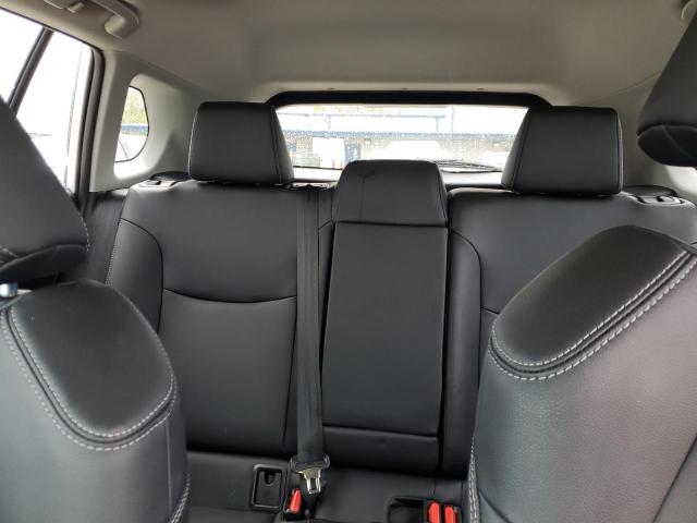 2023 TOYOTA COROLLA CR - 7MUDAABGXPV060797
