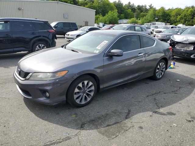 Vin: 1hgct1b81da023186, lot: 58183325, honda accord exl 2013 img_1