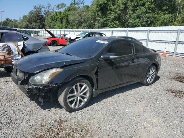 Vin: 1n4bl2ep9cc144852, lot: 55653475, nissan altima sr 2012 img_1
