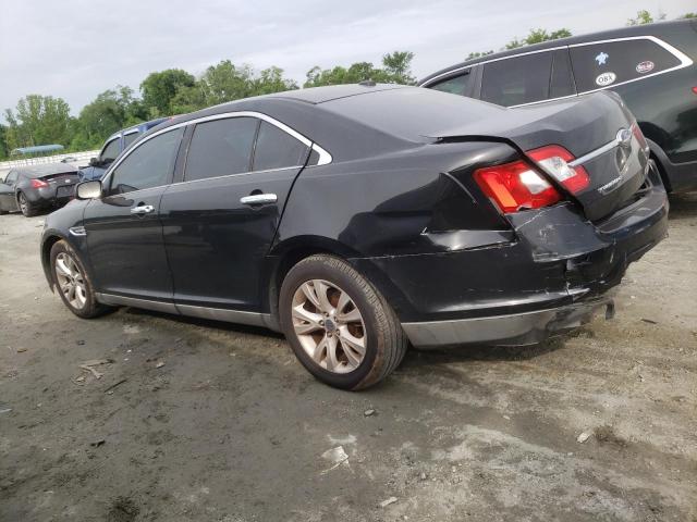 Vin: 1fahp2ew2bg144348, lot: 56883505, ford taurus sel 20112