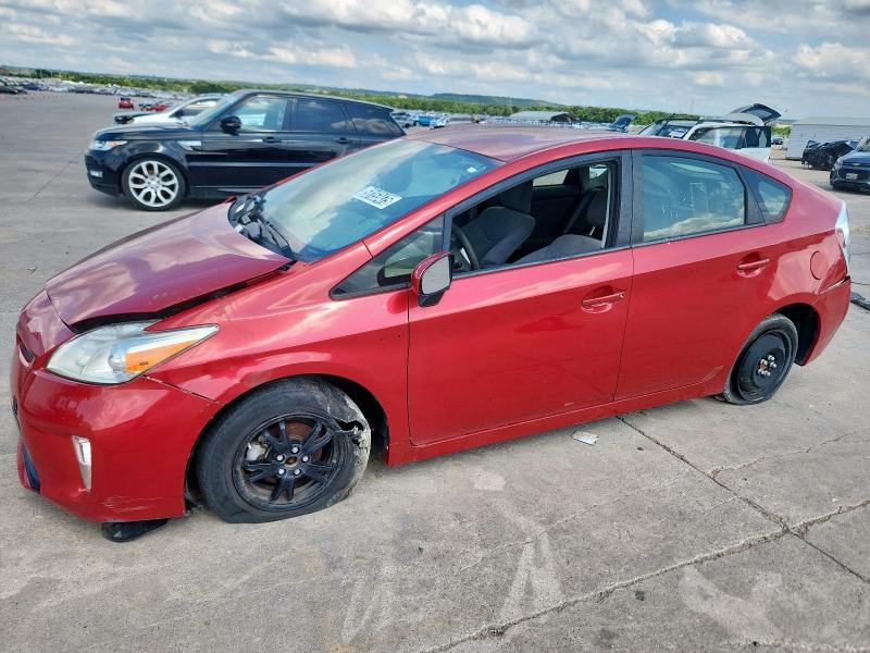 Vin: jtdkn3du5f0425179, lot: 58153475, toyota prius 2015 img_1