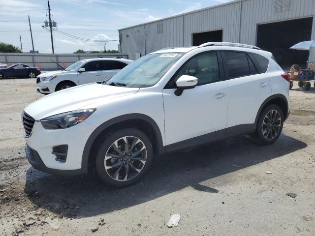 Vin: jm3ke2dyxg0731462, lot: 58220465, mazda cx-5 gt 2016 img_1
