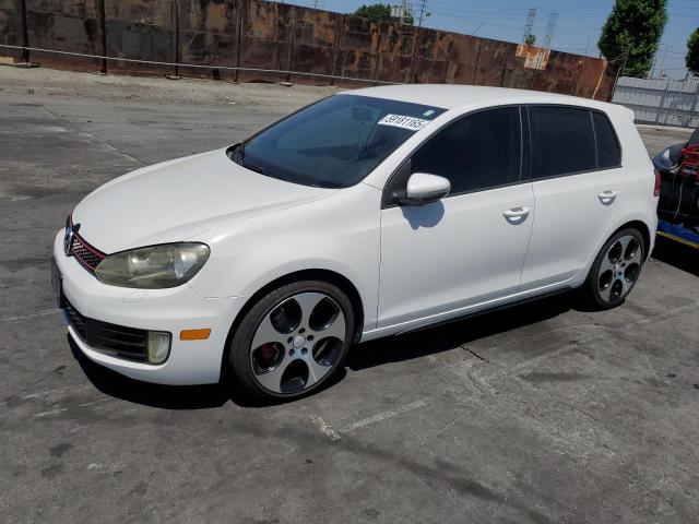 Vin: wvwhd7aj9bw132407, lot: 59181165, volkswagen gti 2011 img_1