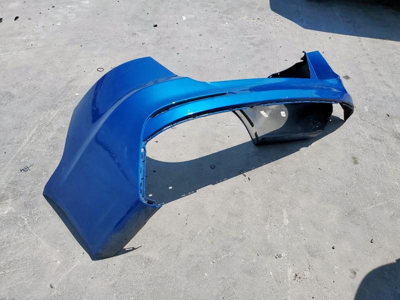 2020 FORD FUSION S - 3FA6P0G74LR200298