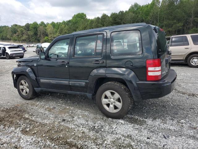 Vin: 1c4pjmak6cw178399, lot: 56909215, jeep liberty sport 20122