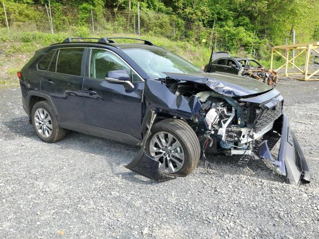Vin: 2t3a1rfv5rw478819, lot: 56818695, toyota rav4 xle premium 20244