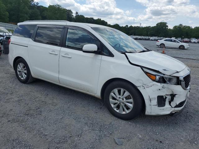 Vin: kndmb5c10f6070195, lot: 55988645, kia all models lx 20154