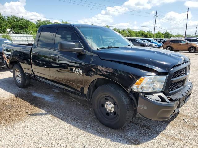 Vin: 1c6rr6fg9ls116768, lot: 56123835, ram 1500 tradesman 20204