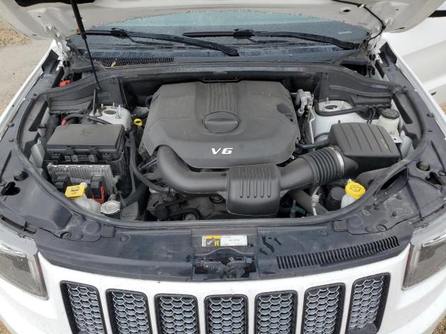 2015 JEEP GRAND CHER 1C4RJFAG6FC913131