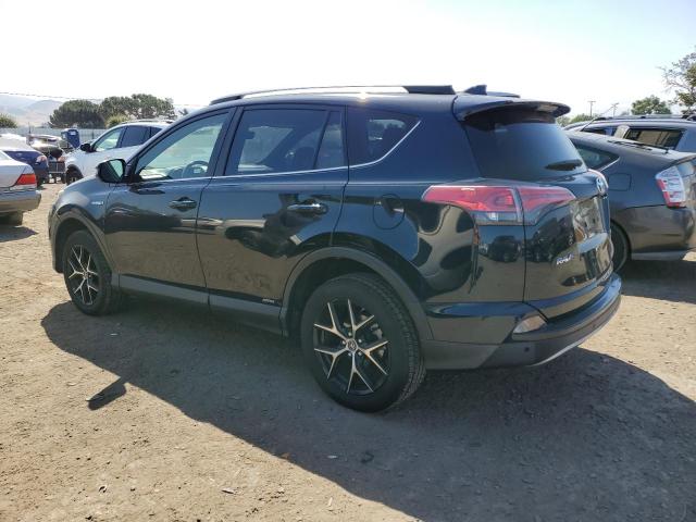 Vin: jtmjjrev3jd166629, lot: 58846375, toyota rav4 se 20182