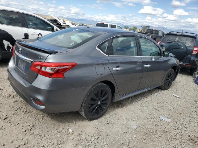 Vin: 3n1ab7ap6hy268039, lot: 57358935, nissan sentra s 20173