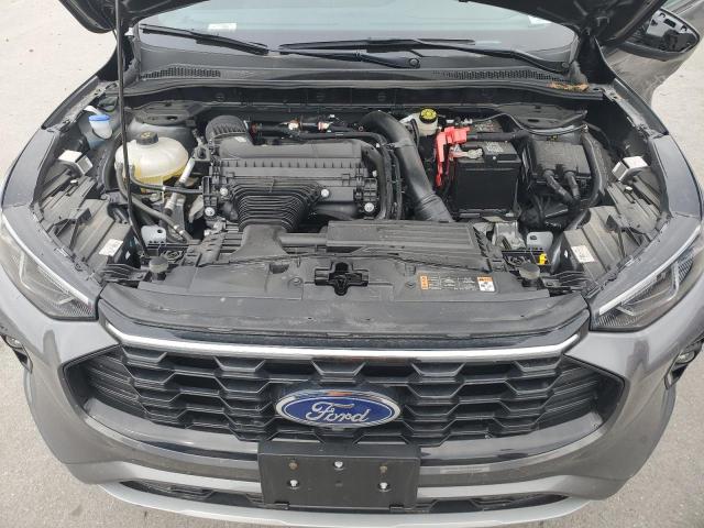 2023 FORD ESCAPE ST LINE ELITE 1FMCU9PA8PUA55816