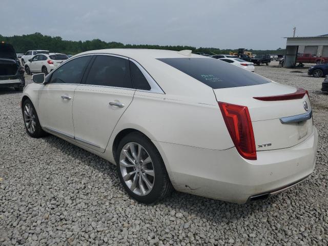 Vin: 2g61m5s37f9225000, lot: 56851145, cadillac xts luxury collection 20152