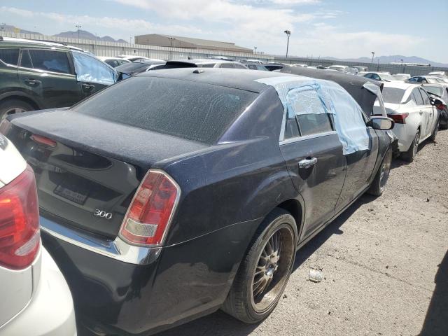 Vin: 2c3ccaagxch147422, lot: 51545805, chrysler 300 20123