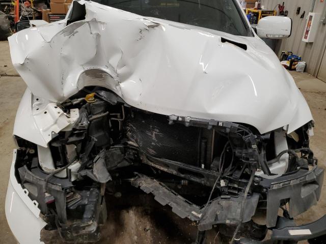 2014 RAM 1500 SPORT - 1C6RR7HT6ES394157