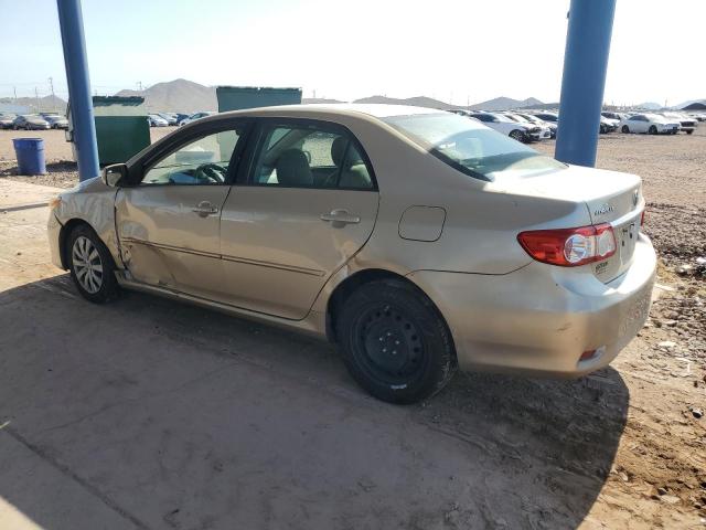 Vin: 5yfbu4ee0cp028965, lot: 58593405, toyota corolla base 20122