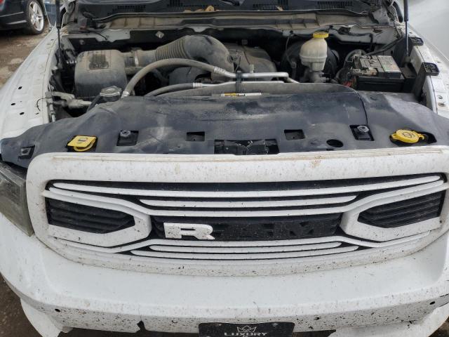 2018 RAM 1500 SPORT 1C6RR7MT7JS185879