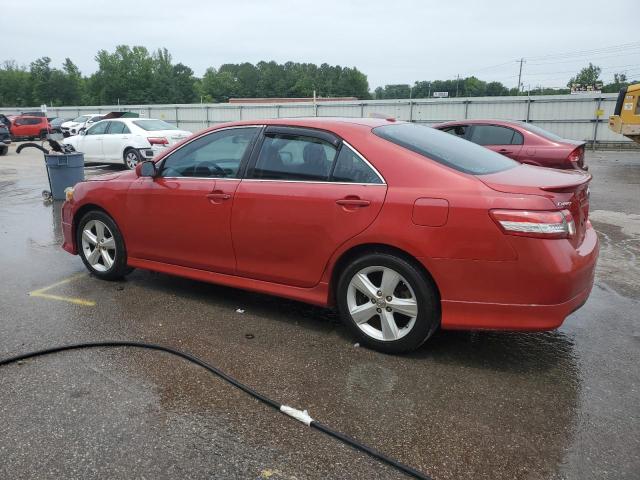 Vin: 4t1bf3ek4bu146914, lot: 55937915, toyota camry base 20112