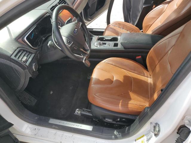 2020 FORD FUSION TIT 3FA6P0D9XLR137942