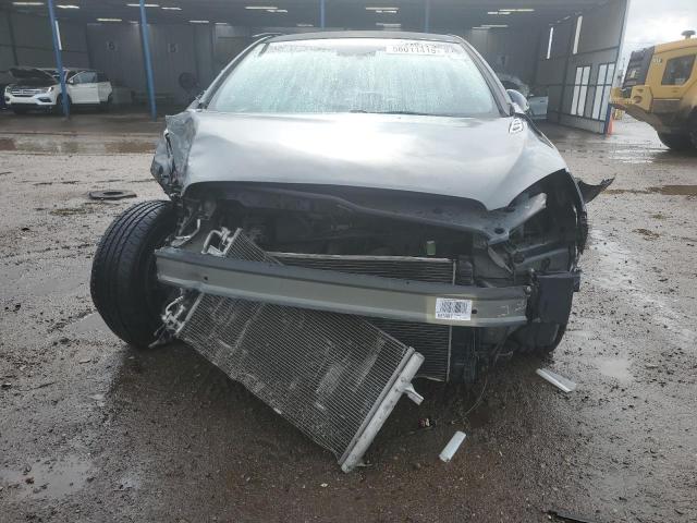2016 BUICK VERANO SPO 1G4PW5SK7G4175983