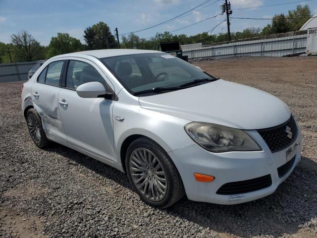 Vin: js2rf9a39b6110067, lot: 55027145, suzuki kizashi se 20114