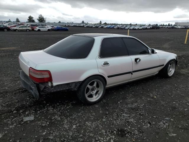 Vin: jh4cc2553nc003676, lot: 57907965, acura vigor gs 19923