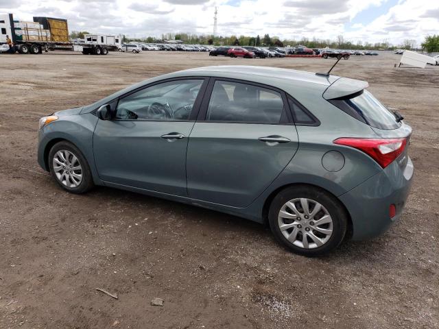Vin: kmhd25le3du071106, lot: 57042055, hyundai elantra 20132