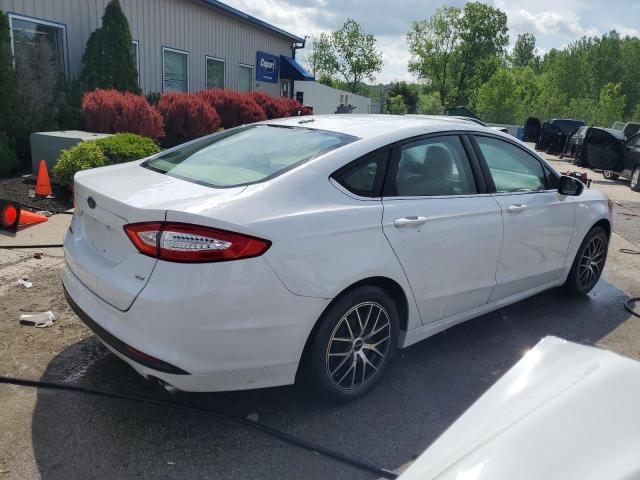 Vin: 3fa6p0h71dr264198, lot: 55253115, ford fusion se 20133