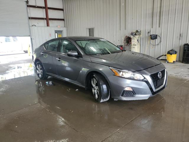 Vin: 1n4bl4bv4kc181255, lot: 58811835, nissan altima s 20194