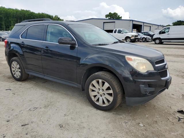 Vin: 2cnfleey7a6247047, lot: 58893025, chevrolet equinox lt 20104