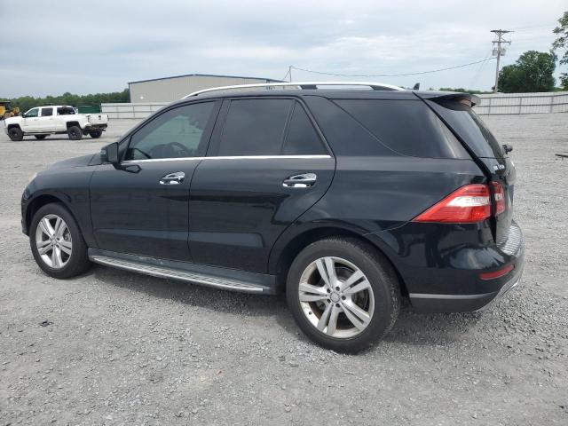 Vin: 4jgda5hb6ea426449, lot: 57773625, mercedes-benz m-class 350 4matic 20142