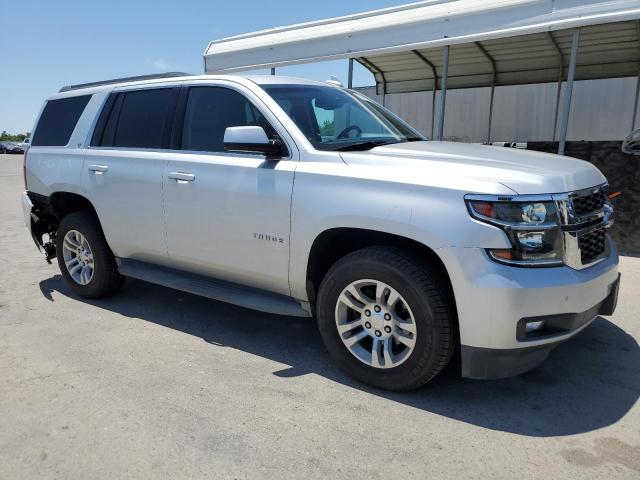 2015 CHEVROLET TAHOE K150 - 1GNSKBKCXFR518344