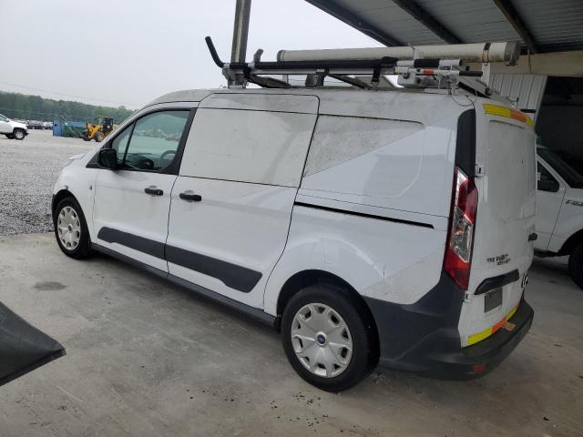 Vin: nm0ls7e78f1218726, lot: 56554825, ford transit xl 20152
