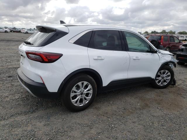 Vin: 1fmcu0gn7rua70972, lot: 56708095, ford escape act active 20243