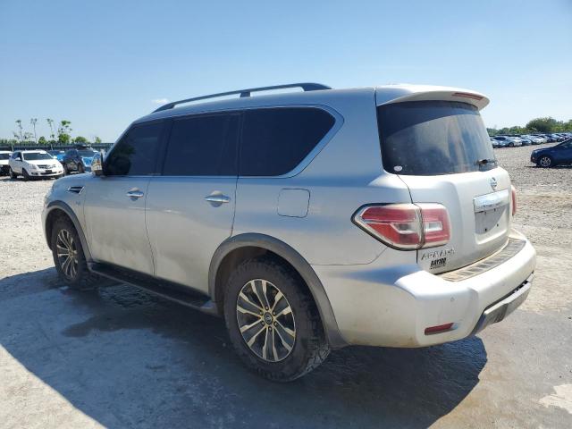 Vin: jn8ay2nc8kx509294, lot: 55158495, nissan armada sv 20192